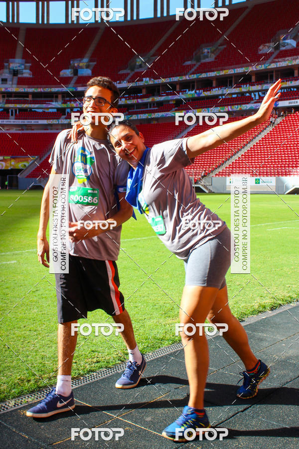 Buy your photos of the eventCorrida Insana 5K - Etapa Brasilia on Fotop