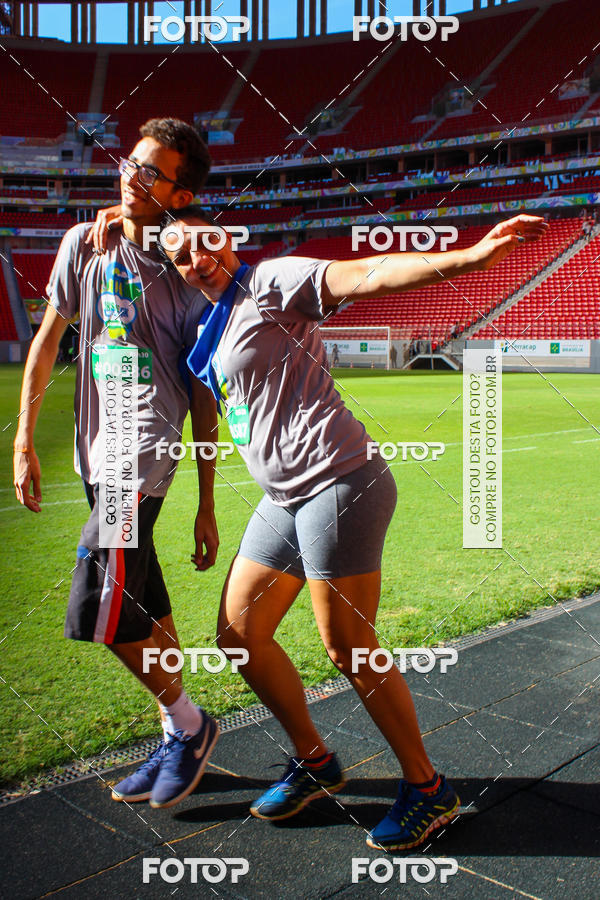 Buy your photos of the eventCorrida Insana 5K - Etapa Brasilia on Fotop