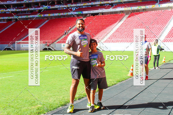Buy your photos of the eventCorrida Insana 5K - Etapa Brasilia on Fotop