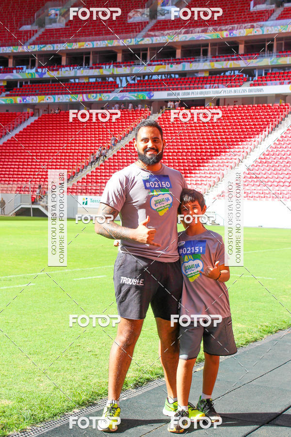 Buy your photos of the eventCorrida Insana 5K - Etapa Brasilia on Fotop