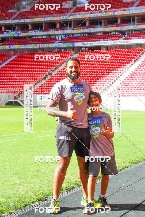 Buy your photos of the eventCorrida Insana 5K - Etapa Brasilia on Fotop
