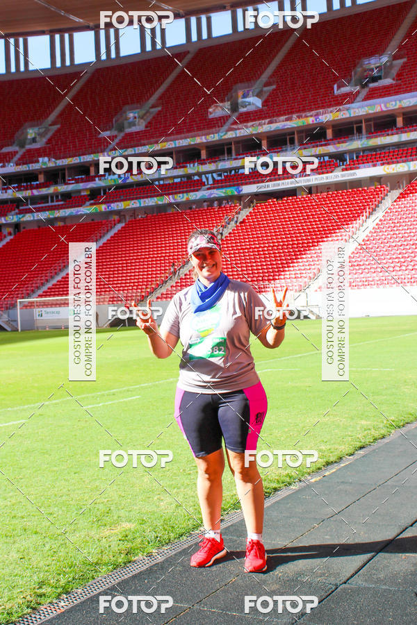Buy your photos of the eventCorrida Insana 5K - Etapa Brasilia on Fotop