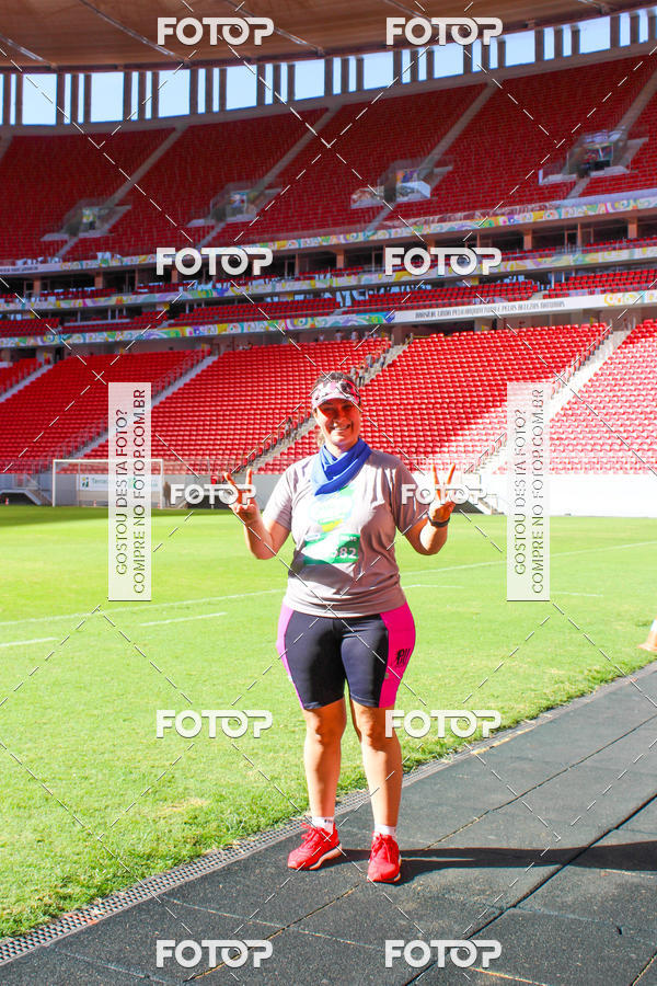 Buy your photos of the eventCorrida Insana 5K - Etapa Brasilia on Fotop