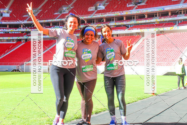 Buy your photos of the eventCorrida Insana 5K - Etapa Brasilia on Fotop