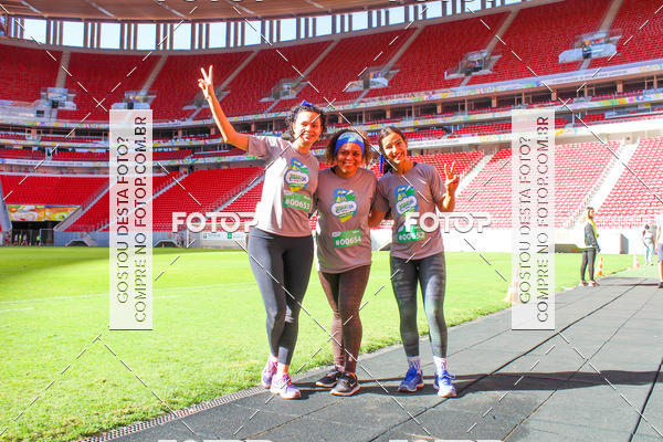 Buy your photos of the eventCorrida Insana 5K - Etapa Brasilia on Fotop