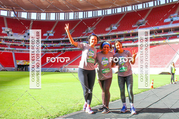 Buy your photos of the eventCorrida Insana 5K - Etapa Brasilia on Fotop