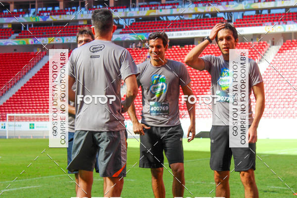 Buy your photos of the eventCorrida Insana 5K - Etapa Brasilia on Fotop