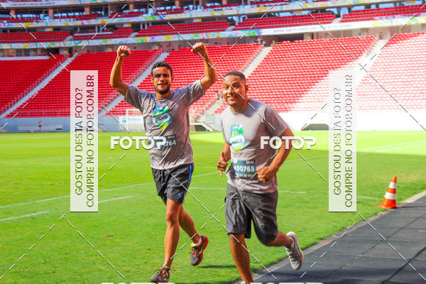 Buy your photos of the eventCorrida Insana 5K - Etapa Brasilia on Fotop