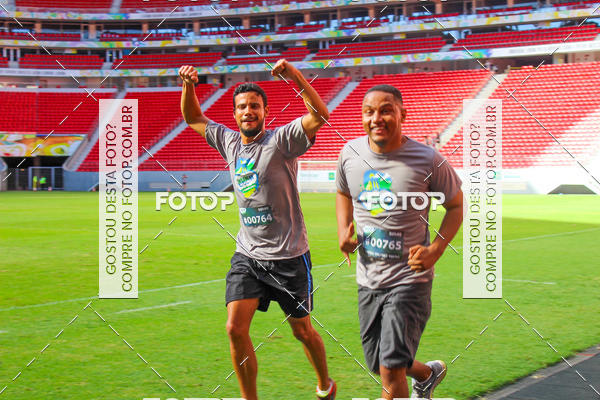 Buy your photos of the eventCorrida Insana 5K - Etapa Brasilia on Fotop