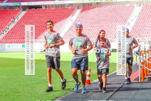 Buy your photos of the eventCorrida Insana 5K - Etapa Brasilia on Fotop