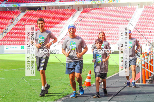 Buy your photos of the eventCorrida Insana 5K - Etapa Brasilia on Fotop