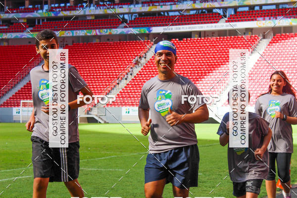 Buy your photos of the eventCorrida Insana 5K - Etapa Brasilia on Fotop