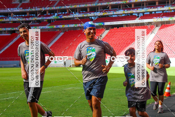 Buy your photos of the eventCorrida Insana 5K - Etapa Brasilia on Fotop