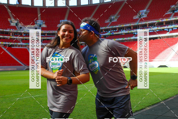 Buy your photos of the eventCorrida Insana 5K - Etapa Brasilia on Fotop
