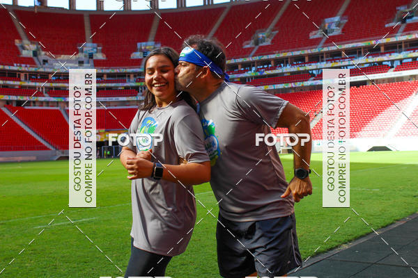 Buy your photos of the eventCorrida Insana 5K - Etapa Brasilia on Fotop