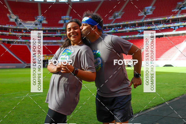 Buy your photos of the eventCorrida Insana 5K - Etapa Brasilia on Fotop