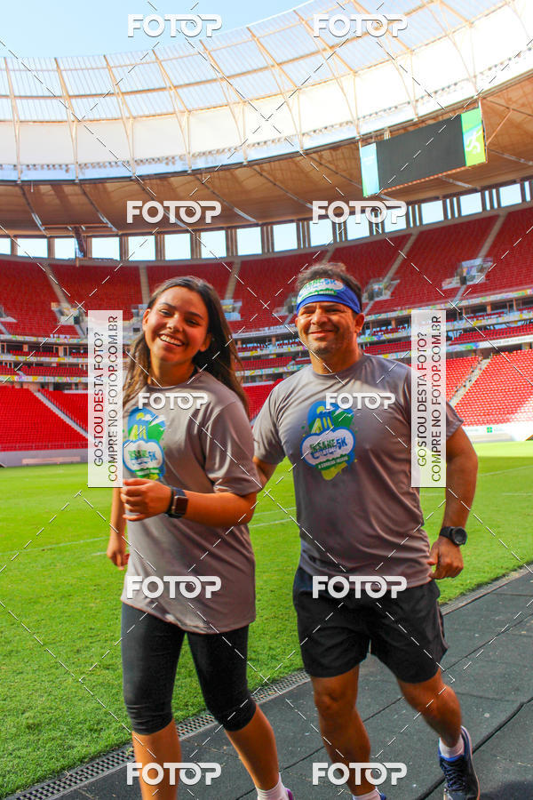 Buy your photos of the eventCorrida Insana 5K - Etapa Brasilia on Fotop