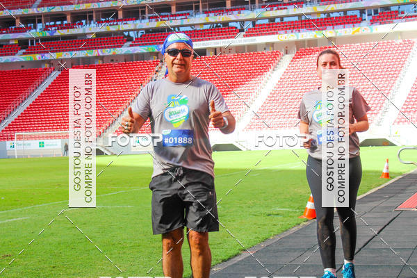 Buy your photos of the eventCorrida Insana 5K - Etapa Brasilia on Fotop
