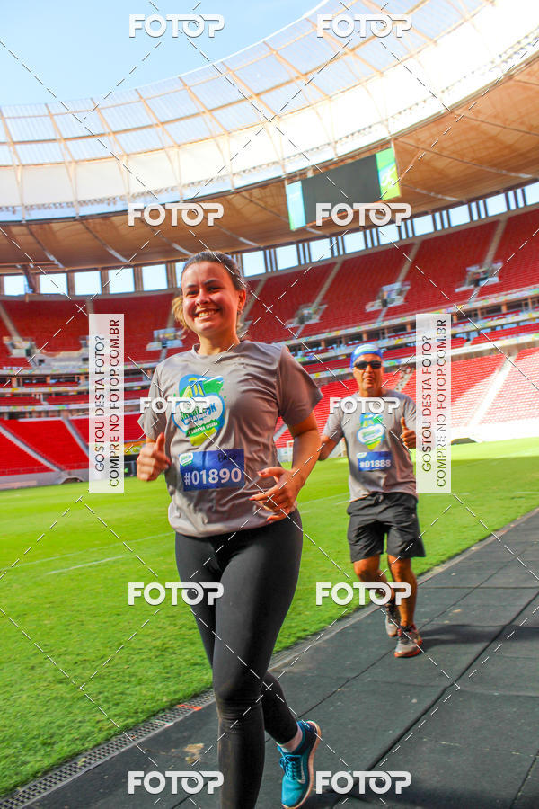 Buy your photos of the eventCorrida Insana 5K - Etapa Brasilia on Fotop