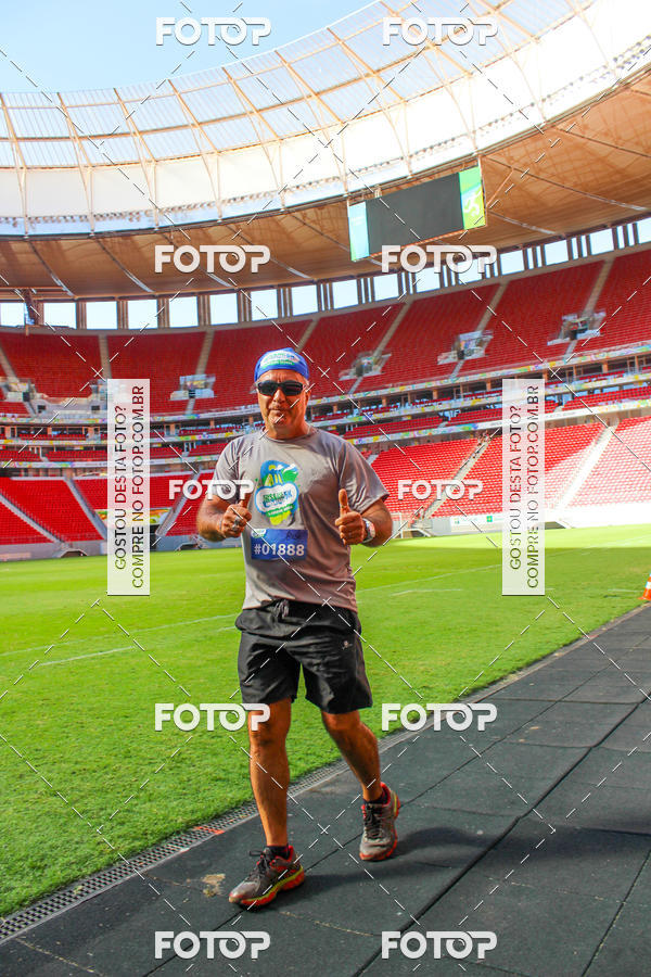 Buy your photos of the eventCorrida Insana 5K - Etapa Brasilia on Fotop