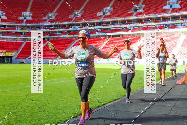 Buy your photos of the eventCorrida Insana 5K - Etapa Brasilia on Fotop