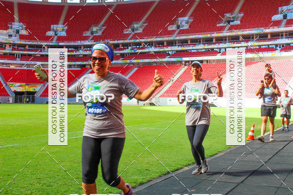 Buy your photos of the eventCorrida Insana 5K - Etapa Brasilia on Fotop