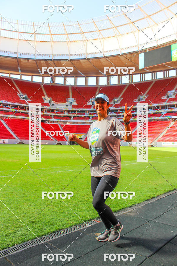 Buy your photos of the eventCorrida Insana 5K - Etapa Brasilia on Fotop