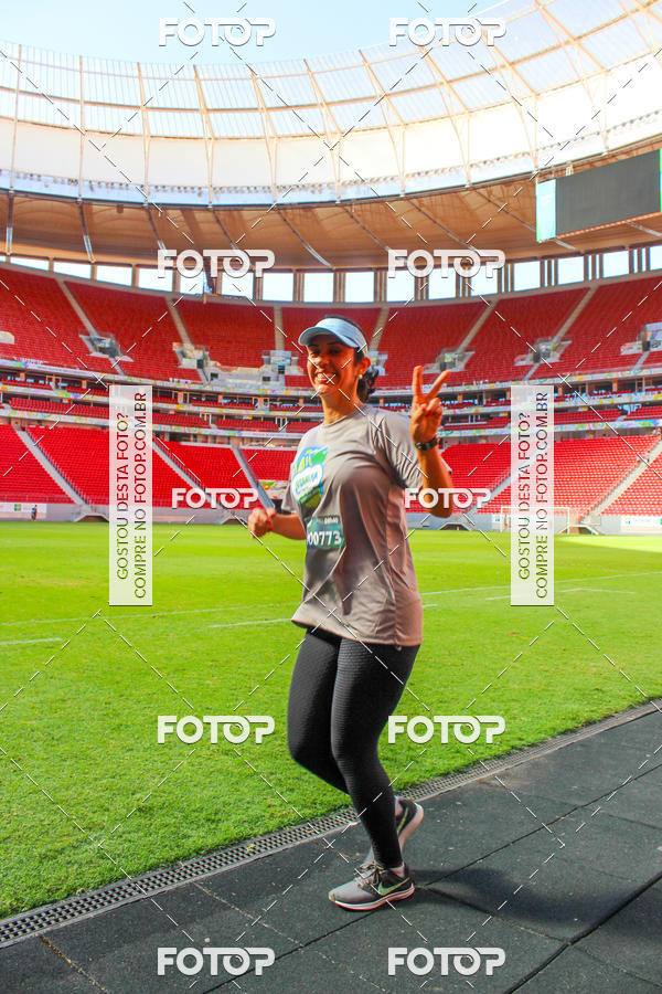Buy your photos of the eventCorrida Insana 5K - Etapa Brasilia on Fotop