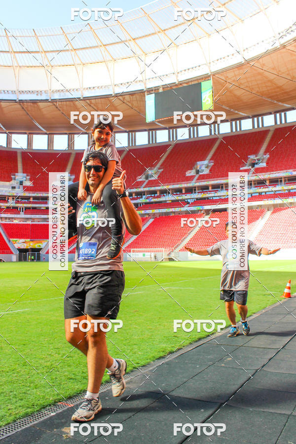Buy your photos of the eventCorrida Insana 5K - Etapa Brasilia on Fotop