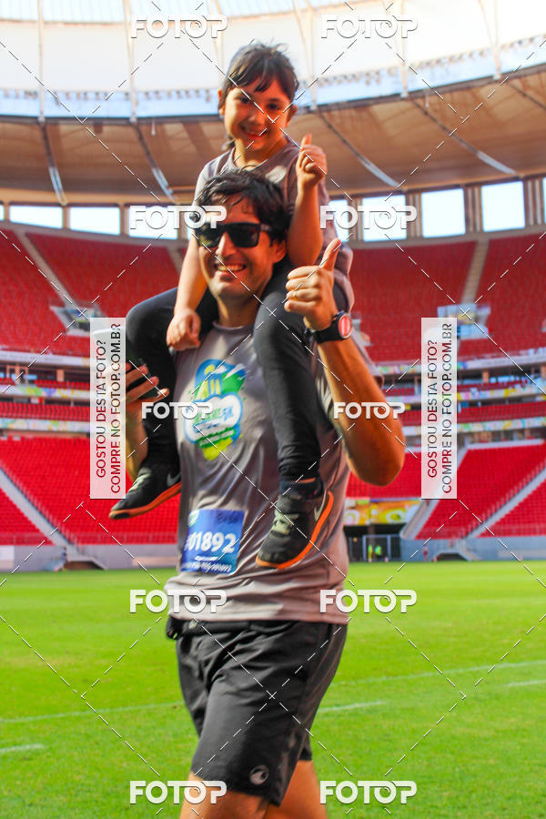 Buy your photos of the eventCorrida Insana 5K - Etapa Brasilia on Fotop