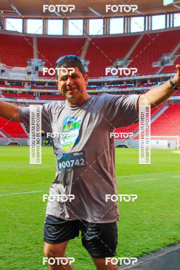 Buy your photos of the eventCorrida Insana 5K - Etapa Brasilia on Fotop