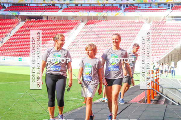 Buy your photos of the eventCorrida Insana 5K - Etapa Brasilia on Fotop