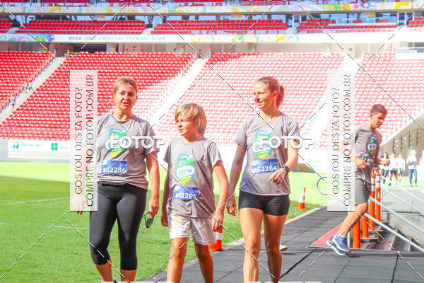 Buy your photos of the eventCorrida Insana 5K - Etapa Brasilia on Fotop