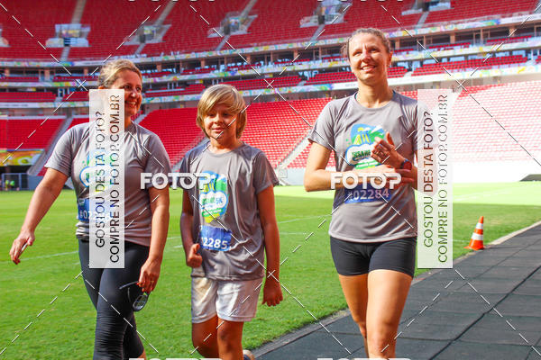 Buy your photos of the eventCorrida Insana 5K - Etapa Brasilia on Fotop