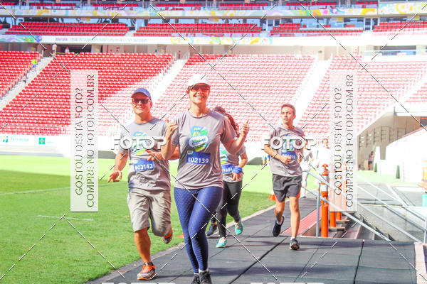 Buy your photos of the eventCorrida Insana 5K - Etapa Brasilia on Fotop