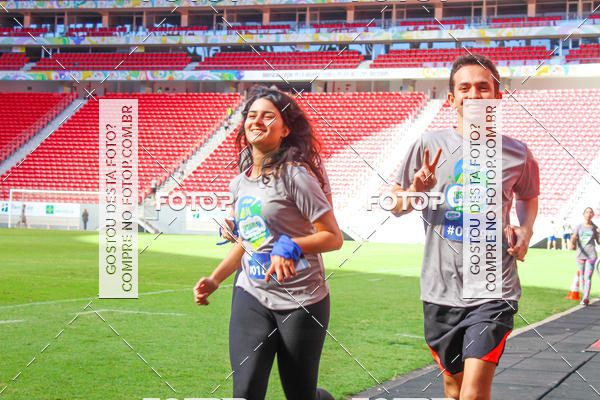 Buy your photos of the eventCorrida Insana 5K - Etapa Brasilia on Fotop