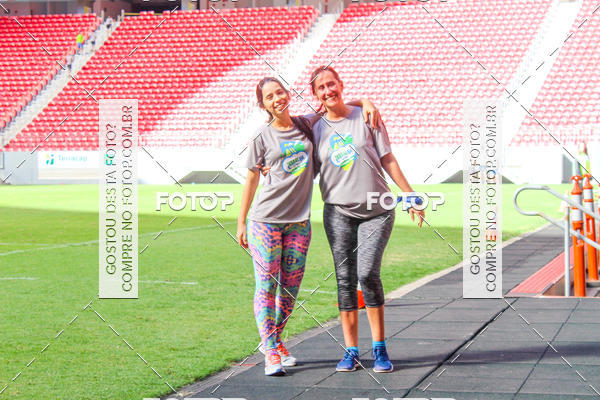 Buy your photos of the eventCorrida Insana 5K - Etapa Brasilia on Fotop