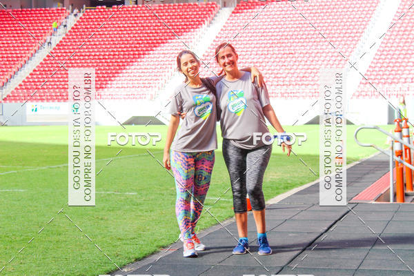 Buy your photos of the eventCorrida Insana 5K - Etapa Brasilia on Fotop
