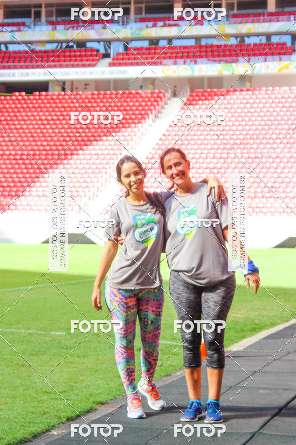 Buy your photos of the eventCorrida Insana 5K - Etapa Brasilia on Fotop