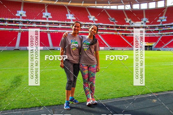 Buy your photos of the eventCorrida Insana 5K - Etapa Brasilia on Fotop