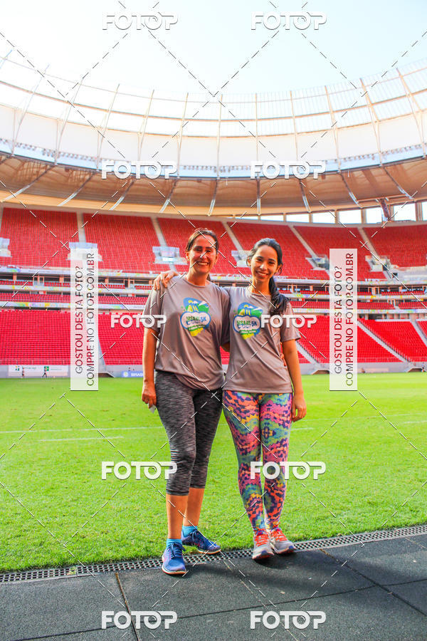 Buy your photos of the eventCorrida Insana 5K - Etapa Brasilia on Fotop