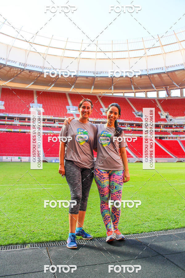 Buy your photos of the eventCorrida Insana 5K - Etapa Brasilia on Fotop