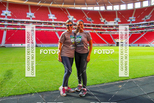 Buy your photos of the eventCorrida Insana 5K - Etapa Brasilia on Fotop