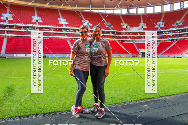 Buy your photos of the eventCorrida Insana 5K - Etapa Brasilia on Fotop