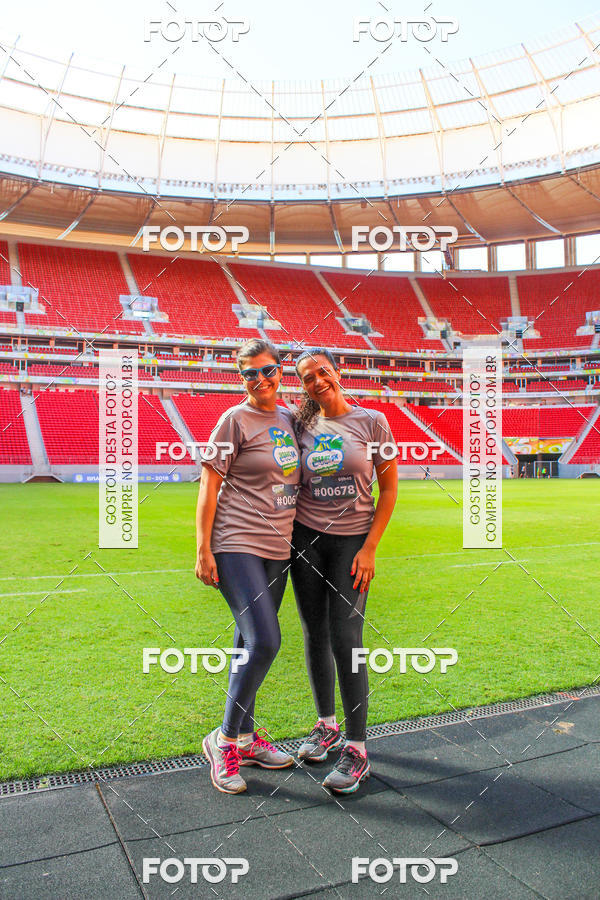 Buy your photos of the eventCorrida Insana 5K - Etapa Brasilia on Fotop