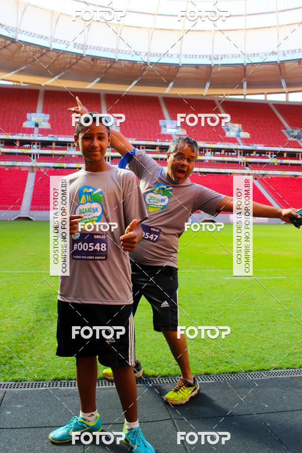 Buy your photos of the eventCorrida Insana 5K - Etapa Brasilia on Fotop