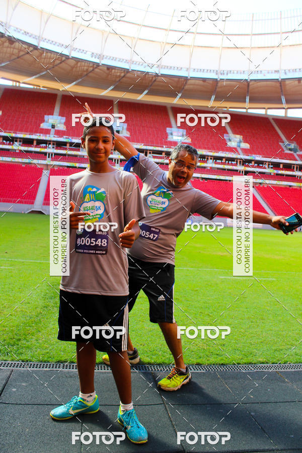 Buy your photos of the eventCorrida Insana 5K - Etapa Brasilia on Fotop