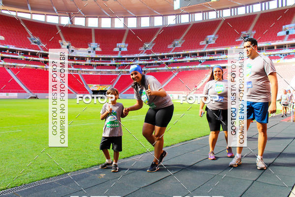 Buy your photos of the eventCorrida Insana 5K - Etapa Brasilia on Fotop