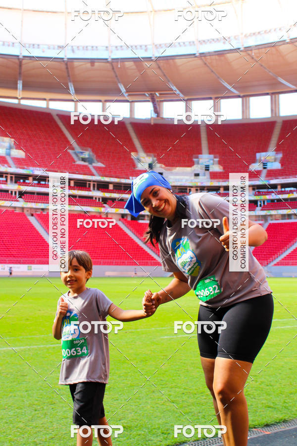 Buy your photos of the eventCorrida Insana 5K - Etapa Brasilia on Fotop