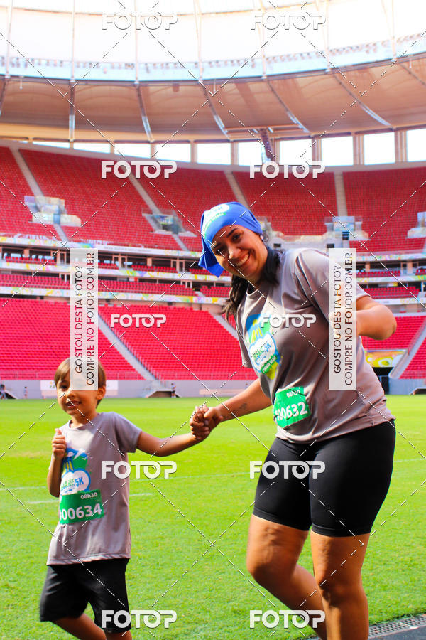 Buy your photos of the eventCorrida Insana 5K - Etapa Brasilia on Fotop